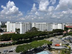 Urban Treasures (D14), Condominium #498024801
